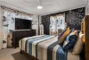39 Fernvale Road, Brassall, Qld 4305-Image