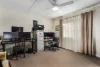 39 Fernvale Road, Brassall, Qld 4305-Image