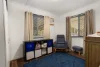 39 Fernvale Road, Brassall, Qld 4305-Image