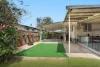 39 Fernvale Road, Brassall, Qld 4305-Image