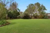 39 Fernvale Road, Brassall, Qld 4305-Image