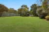 39 Fernvale Road, Brassall, Qld 4305-Image