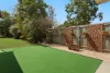 39 Fernvale Road, Brassall, Qld 4305-Image
