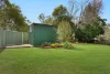 39 Fernvale Road, Brassall, Qld 4305-Image
