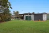 39 Fernvale Road, Brassall, Qld 4305-Image