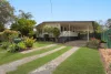 39 Fernvale Road, Brassall, Qld 4305-Image