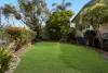 39 Fernvale Road, Brassall, Qld 4305-Image