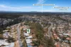 39 Fernvale Road, Brassall, Qld 4305-Image
