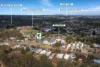 39 Fernvale Road, Brassall, Qld 4305-Image