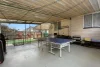 39 Fernvale Road, Brassall, Qld 4305-Image