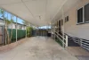 39 Fernvale Road, Brassall, Qld 4305-Image