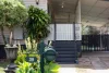 39 Fernvale Road, Brassall, Qld 4305-Image