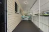 39 Fernvale Road, Brassall, Qld 4305-Image