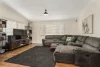 39 Fernvale Road, Brassall, Qld 4305-Image