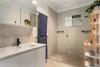 39 Fernvale Road, Brassall, Qld 4305-Image