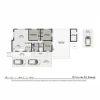 39 Fernvale Road, Brassall, Qld 4305-Floorplan