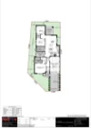 39 Ferrara Way, Girrawheen, WA 6064-Floorplan