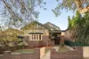 39 Fifth Street, Ashbury, NSW 2193
