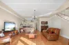 39 Fifth Street, Ashbury, NSW 2193-Image