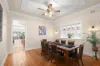 39 Fifth Street, Ashbury, NSW 2193-Image
