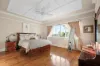 39 Fifth Street, Ashbury, NSW 2193-Image