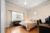 39 Fifth Street, Ashbury, NSW 2193-Image