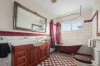 39 Fifth Street, Ashbury, NSW 2193-Image