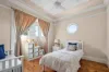 39 Fifth Street, Ashbury, NSW 2193-Image