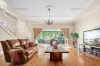 39 Fifth Street, Ashbury, NSW 2193-Image