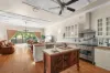 39 Fifth Street, Ashbury, NSW 2193-Image