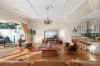 39 Fifth Street, Ashbury, NSW 2193-Image