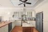 39 Fifth Street, Ashbury, NSW 2193-Image