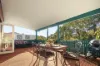 39 Fifth Street, Ashbury, NSW 2193-Image