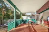 39 Fifth Street, Ashbury, NSW 2193-Image