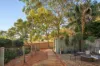 39 Fifth Street, Ashbury, NSW 2193-Image