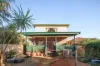 39 Fifth Street, Ashbury, NSW 2193-Image