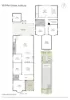 39 Fifth Street, Ashbury, NSW 2193-Floorplan