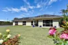 39 Fifth Street, Millicent, SA 5280