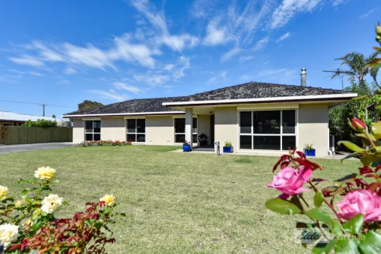 39 Fifth Street, Millicent, SA 5280