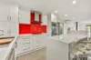 39 Fifth Street, Millicent, SA 5280-Image