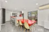 39 Fifth Street, Millicent, SA 5280-Image