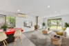 39 Fifth Street, Millicent, SA 5280-Image