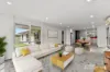 39 Fifth Street, Millicent, SA 5280-Image