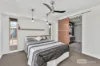39 Fifth Street, Millicent, SA 5280-Image