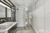 39 Fifth Street, Millicent, SA 5280-Image