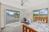 39 Fifth Street, Millicent, SA 5280-Image