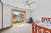 39 Fifth Street, Millicent, SA 5280-Image