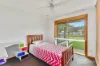 39 Fifth Street, Millicent, SA 5280-Image