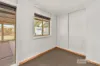 39 Fifth Street, Millicent, SA 5280-Image