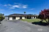39 Fifth Street, Millicent, SA 5280-Image